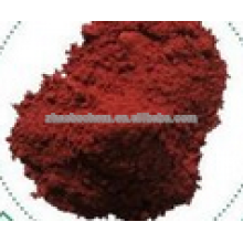 Rhodamine 6GDN rojo básico 1 colorante para algodón